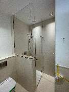 Antoni Glas - Antoni Glass