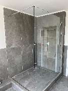 Antoni Glas - Antoni Glass