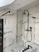 Antoni Glas - Antoni Glass