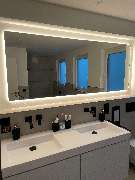 Antoni Glas - Antoni Glass