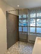 Antoni Glas - Antoni Glass