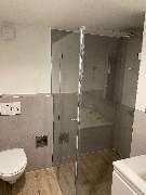 Antoni Glas - Antoni Glass