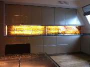 Antoni Glas - Antoni Glass