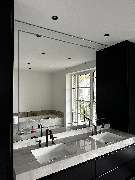 Antoni Glas - Antoni Glass