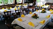 Antonia Lassonczyk TSV Clubheim - GALLERY