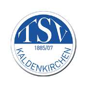 Antonia Lassonczyk TSV Clubheim - LOGO
