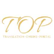 Antonida Paul Beglaubigte Übersetzung Translation-Online-Portal - LOGO