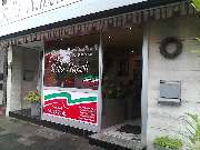 Antonio Catauro Gastst. Pizz. Bella Napoli - GALLERY