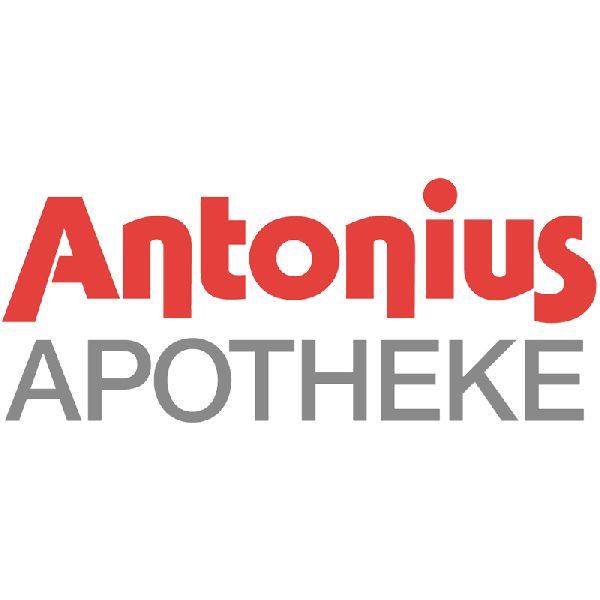 Antonius-Apotheke - Logo der Antonius-Apotheke