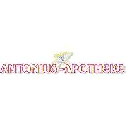 Antonius-Apotheke - Logo der Antonius-Apotheke