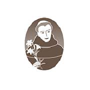 Antonius-Apotheke - Logo der Antonius-Apotheke