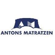 Antons Matratzen - LOGO