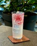 Antony's Bar - Frankfurt am Main - GALLERY