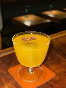 Antony's Bar - Frankfurt am Main - GALLERY