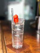 Antony's Bar - Frankfurt am Main - GALLERY