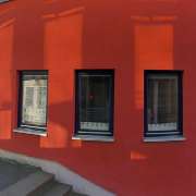 Bild von Anuyoga in Bornheim (Rheinland) - 2