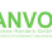 ANVO Hygiene-Handels-GmbH - LOGO