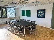 Anwälte für Arbeitsrecht Essen - Die Kanzlei für Kündigungsschutz - GALLERY