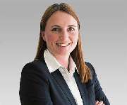Anwältin Familienrecht & Erbrecht Berlin - Andrea Borgmann-Witting - Rechtsanwältin Andrea Borgmann-Witting