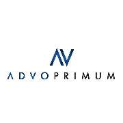 Logo - Anwalt Baurecht Hamburg Advoprimum