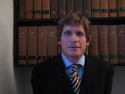 Anwalt - Carsten Lührs - auch Fachanwalt für Miet- und WEG Recht - 2