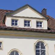 Bild von Anwalt Markenrecht & Wettbewerbsrecht Regensburg | Nicolai Walch LL.M. in Regensburg - 1