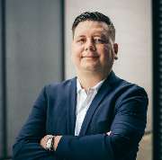 Anwalt Markenrecht & Wettbewerbsrecht Regensburg | Nicolai Walch LL.M.

