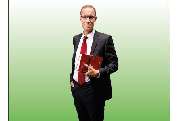 Anwalt Titz Stefan - GALLERY