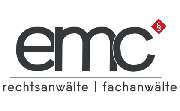 Anwalt Titz Stefan - LOGO