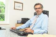 Anwalts- und Steuerkanzlei Dr. Gernot Brammer Rechtsanwalt - GALLERY