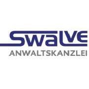 Anwaltsbüro Ocka Swalve - LOGO