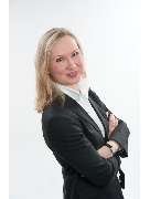Anwaltskanzlei Anja Altmann