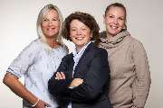 Anwaltskanzlei Anke Wagener - GALLERY