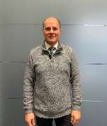 Anwaltskanzlei Athanasios Moralis - GALLERY