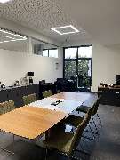 Anwaltskanzlei Athanasios Moralis - GALLERY