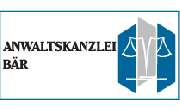 Anwaltskanzlei Bär Sandra - LOGO