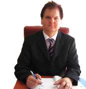 Anwaltskanzlei Basedow - 3