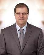 Anwaltskanzlei Bernhard Mehr - GALLERY