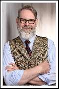 Anwaltskanzlei Bohlmann - Anwalt Herr Bohlmann