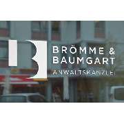 Anwaltskanzlei Brömme & Baumgart - GALLERY