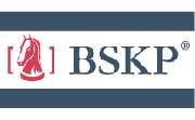 Anwaltskanzlei BSKP Dr. Broll Schmitt Kaufmann & Partner - LOGO