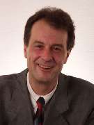 Anwaltskanzlei Denzinger & Coll. - GALLERY