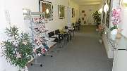 Anwaltskanzlei Denzinger & Coll. - GALLERY