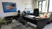Anwaltskanzlei Denzinger & Coll. - GALLERY