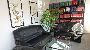 Anwaltskanzlei Denzinger & Coll. - GALLERY