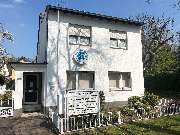 Anwaltskanzlei Dr. Drexler - Anwaltskanzlei Dr. Drexler, Außenansicht