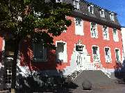 Anwaltskanzlei Dr. Drexler - Fachanwälte im Erb- und Familienrecht - Anwaltskanzlei Dr. Drexler