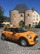 Anwaltskanzlei Dr. Drexler - Fachanwälte im Erb- und Familienrecht - Anwaltskanzlei Dr. Drexler