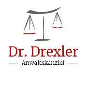 Anwaltskanzlei Dr. Drexler - Fachanwälte im Erb- und Familienrecht - Anwaltskanzlei Dr. Drexler