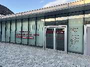 Anwaltskanzlei Dr. Drexler - Fachanwälte im Erb- und Familienrecht - GALLERY